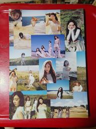 (G排) 二手書 絕版 生命的自主權 /Knopf /郭貞伶 /2002年初版 /保存良好 歷史價格詳細信息