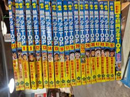 無章釘 漫畫書 看誰在說話 1 富澤千夏 尖端出版 無劃記 114T 歷史價格詳細信息