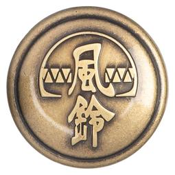 徽章pet亮膜鐳射碎玻璃膜流沙星星閃光拉絲素麵熱裱膜吧唧保護膜 歷史價格詳細信息