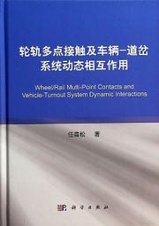 動態點膠閥手持移動槍託電動攪拌AB雙液閥帶回吸膠水比例可調126 歷史價格詳細信息