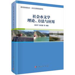 科尉適用FLO13B黑色快幹墨盒 手持噴碼機快幹墨盒 FLO13B速幹墨盒 歷史價格詳細信息