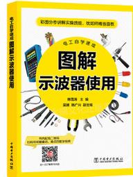 中山工地使用 一、二、三級配電箱 一機一閘一漏保安全配電箱 歷史價格詳細信息