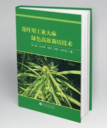 杜飛 愛情王子 維雅 指揮 吉利班斯瓦合奏團 Dufay Le Prince d Amours EVCD082 歷史價格詳細信息