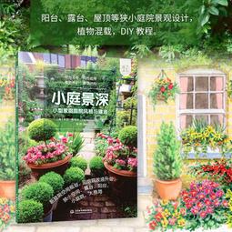 『大衛』水滴 小翻頁大發現3：我的身體奧祕大發現 歷史價格詳細信息