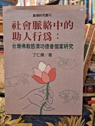 【佳成】制冰機台面小型全自動家用小功率冰塊制冰機（碎冰機/刨冰機/造冰機/冰沙機/冰塊機） 歷史價格詳細信息