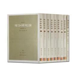 【繁❀似錦】新中式竹節橄欖石和田玉手鏈女小眾設計送 歷史價格詳細信息