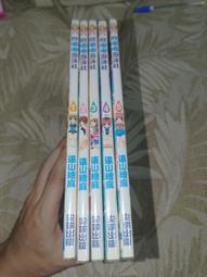 書畫社密集架 博物院文物古董存放密集架 博物館油畫存放密集櫃 歷史價格詳細信息