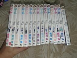 【首刷書】銀荊的告白 4 附首刷書卡 作者：八目迷//東立輕小說//Avi書店 歷史價格詳細信息