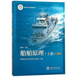 邦盛 冷拉方鋼 異型鋼非標件 冷拉異型鋼量大從優 歷史價格詳細信息