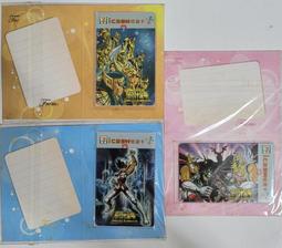 聖鬪士星矢 天界編 序奏 電影版 DVD專輯 二手 A09 歷史價格詳細信息