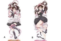 一鶴牌 幼絲冬菜200g*2入組 歷史價格詳細信息