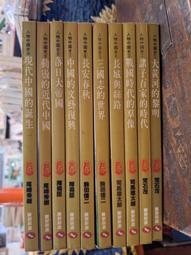 【府城舊冊店】<漫畫>無釘有章-東京卡門1～5未完~長鴻出版~書況如圖 歷史價格詳細信息