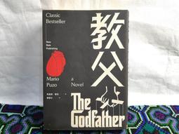 奧里森‧馬登論「沉默之罪」：新型自由的危險、女性之間的殘酷行為、罪惡的雙重標準，人文勵志大師致不知情者的性教育【金石堂】 歷史價格詳細信息