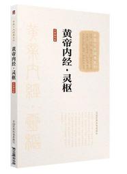 2018版中國熊貓普制銀幣 2018熊貓紀念銀幣 40毫米1054815048 歷史價格詳細信息