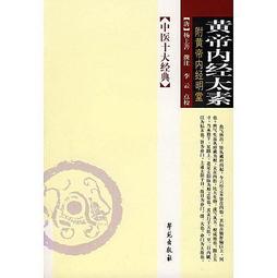 上善水晶天然沙弗萊手&amp;#x0932c;綠石榴石手串鹹菜色大珠一物一圖女禮物 歷史價格詳細信息