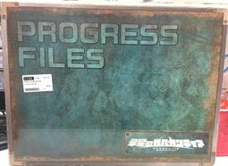 古今書廊《星移幾度》賈福相│聯合文學│9575224256 歷史價格詳細信息