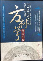 廊坊方形逆流冷卻塔 閉式橫流式玻璃鋼冷卻水塔 1工業冷水塔 歷史價格詳細信息