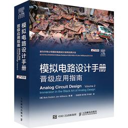 模擬人生1 中文版 珍藏版 合集 含資料片 PC電腦遊戲 歷史價格詳細信息