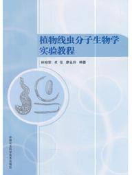 ????實驗教具????5公分 古氏 積木 數棒 砝碼 有刻痕 黃色 歷史價格詳細信息