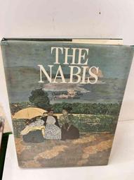 Nobis 極保暖防水羽絨外套 歷史價格詳細信息