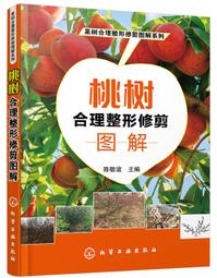 《果樹》驚爆謎蹤(共1冊)J.D.羅勃【頭大大-推理小說】十05◎AY7 歷史價格詳細信息