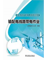 輸配電線路高處作業裝備應用指南 國網寧夏電力有限公司 2020-67 中國電力出版社   露天市集 歷史價格詳細信息