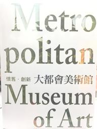 新品美國林肯一分幣(盾牌圖案)若干枚,不挑選每枚13元,隨機出貨,要幾枚就買幾枚--(售價詳說明+先提問+台北可面交) 歷史價格詳細信息