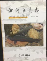 【古今書廊】《黃智陽書法》│黃智陽│民87年一版│蕙風堂 歷史價格詳細信息