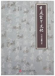 【盛大】滿額免運u're 原創momo粉棕色機械鍵盤鍵帽大全套PBT熱升華MDA原廠高度 歷史價格詳細信息