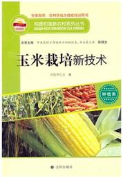振華 新LEADEXIII 金牌 750W ATX3.1全模組 電源供應器 歷史價格詳細信息