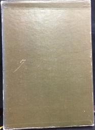 古今書廊《中國古籍大觀：列子》列禦寇 原著；王強模 等譯注│古籍│9579917914 歷史價格詳細信息