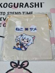 現貨）Hololive 常闇トワ 4周年親簽明信片 歷史價格詳細信息