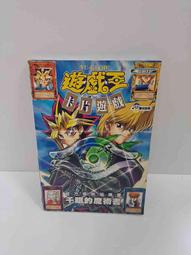 免運遊戲王HJ黑魔導女孩公仔決鬥怪獸美少女二次元動漫周邊模型擺件免運 歷史價格詳細信息