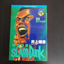 【大享】初探機器學習:從認識AI到Kaggle競賽(學AI真簡單系列1)9789865035624全華 49479 歷史價格詳細信息