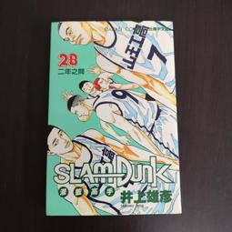 【大享】 初探NFC：近距離無線通訊與Arduino、Android和PhoneGap 9789863473008 歐萊禮 江良志 A408 500 歷史價格詳細信息