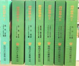 古今書廊《哲學概論。上下》唐君毅│孟氏教育基金會│七成新 歷史價格詳細信息