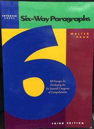 Six-Prong Knife Edge Ring Mounting in Solid 14K yellow white or rose Gold R1275 歷史價格詳細信息