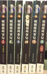 【古今書廊】《7 BRAINS : 怎樣擁有達文西的7種天才》9570316004│GELB│大塊│ 歷史價格詳細信息