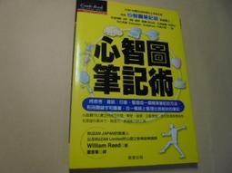 老殘二手7 何肇衢油畫 1989年 內頁佳 歷史價格詳細信息