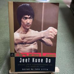 【享讀書房DO後外】《彼岸島 1~33 (共33本合售) (未滿18請勿購買)》松本光司 / 東販出版 歷史價格詳細信息