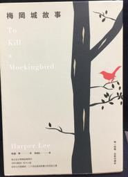 古今書廊《哈里遜內科學手冊：13版》蘇純閨 譯│合記│957954339X 歷史價格詳細信息