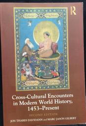 Cultural Treasures of the World : From the Relics of Ancient Empires to Modern-Day Icons 歷史價格詳細信息