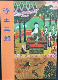 古今書廊《淨土上的烽煙：洛陽伽藍記(平裝)》中國歷代經典寶庫│時報│ 歷史價格詳細信息