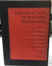 古今書廊《the collins robert french dictionary》0004334515 歷史價格詳細信息