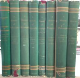 A History of the BIBLE by Fred Gladstone Bratton BP-239 Pre-Owned 歷史價格詳細信息