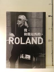 【等閑書房】《我的妹妹哪有這麼可愛 9》小說｜台灣角川｜伏見?｜二手書1050430 歷史價格詳細信息