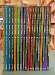 【等閑書房】 《東京 BABYLON 1~7》｜大然-東立｜CLAMP｜二手書425-113丑 歷史價格詳細信息