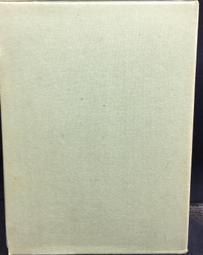 古今書廊《建構強迫性戰略》屈登福│國防部史政編譯局│9570288116 歷史價格詳細信息