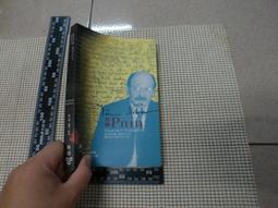 普寧4000風量四排管吊頂風櫃薄型吊頂風櫃冷量20.6千瓦水冷新風櫃 歷史價格詳細信息