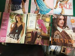 3本合售 亞森.羅蘋全集  羅蘋的大冒險 奇怪的房子 八大奇案  莫理士.盧布朗 東方出版社 無劃記X04 歷史價格詳細信息